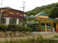 국립공원공단, 안전사고 뒷북... 근로자 사망
