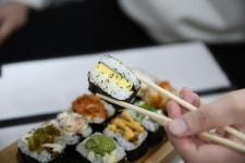 미상수제주먹김밥, 정관 모전점 및 목포 북항점 등 신규 매장 오픈