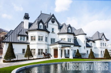 부킹닷컴, 맘(mom)에 쏙 드는 태교 여행지 6선 선봬