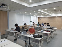 전주정보문화산업진흥원, 클라우드 서비스를 통해 AI 구현하는 교육 진행
