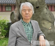 (인터뷰) 청백리나라 함경옥 저자 지식인들 노블레스오블리주, 정치인들 시대정신 일깨울 필독서 되길 바랍니다