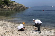 국내 관광분야 15개 공공기관, ESG경영 실천을 위해 뭉쳤다.