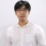 해커스홀딩스, 글로벌 유저 타깃 비트스토아 등 서비스 대중화