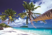 (여행기획) #지속가능한태평양 휴양지 사모아의 아름다운 사진으로 랜선여행 떠나요.