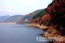 관광공사, 국내 가을시즌 비대면 안심관광지 25선 선정