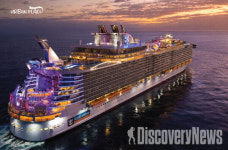 어반플레이스, 세계 최대 크루즈 선사와 업무협약 (MOU) 체결