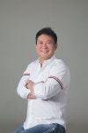 에스와이 소프트, 대형 게임사와 협업 및 기술적 제휴 추진