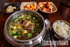 서울관광재단, 동대문구와 함께 이색적인 매력을 가진 동대문구 시장투어 소개