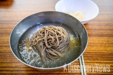 서울관광재단, 동대문구와 함께 이색적인 매력을 가진 동대문구 시장투어 소개