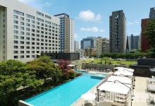 메종 글래드 제주, 온종일 글래드한 하루 글래드 올인클루시브 패키지 선봬