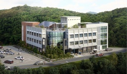 인천제1시립노인치매요양병원그린리모델링 공사 착공