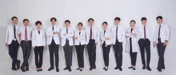 강남 하나히어링 보청기, 10월 할인 이벤트 진행