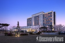 노랑풍선,  시티투어&호캉스 패키지 상품 런칭 했다.