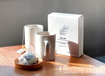 글래드호텔, 이번엔 굿즈다! 글래드 꿀잠 히트 넘어 신상 굿즈 연이어 선봬