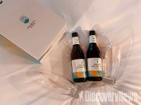 글래드 호텔, 한정판 스테이 골든 키트 제공 서울시 제주도 패키지... 제주맥주x블루보틀, 글래드 호텔에 상륙