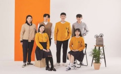 문체부, 내년 한복교복 도입할 중·고등학교 19개교 선정 해