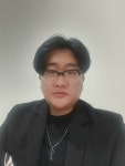 브로즈, AR 컨텐츠 기반 핫플레이스 큐레이션 서비스 취향저격 선봬