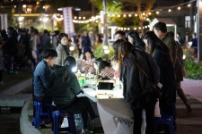 순천시, 2021 순천문화재야행 기념품 제작·공방 판매부스 운영자 공개 모집