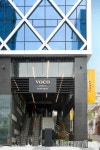 IHG 호텔앤리조트, 국내 두 번째 보코 호텔 서울 강남에 오픈한다.