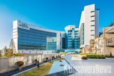 더위크앤리조트, 펫팸족 성지로 최종 선발 ... 구해줘! 숙소 인천 바다멍멍 리조트