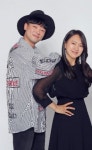 밴드 투비리얼 김지현, 베리스토어에 어쿠스틱 기타 기부