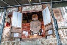 서울관광재단, 광진구 도심 속 가을 낭만가득한 나들이 명소를 돌아보다.