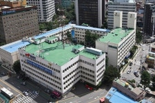 종로구, 2021 대한민국 도시대상  대통령상 수상