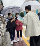 인천중구장애인종합복지관, ALL IN ONE 프로젝트 사업 실시