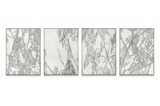 서울문화재단 × GS 샵, 2021 문래창작촌 지원사업 결과 공유 전시 한다.