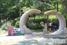 (여행기획) 전북 완주, 늦가을 정취 가득한 모악산으로 떠나는 랜선여행