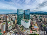 롯데관광개발 운영, 제주 드림타워 복합리조트 두 번째 타워 오픈.. 1,600 객실 국내 첫 도심 복합리조트 완전체 위용