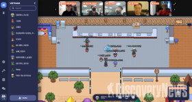 하나투어, ESG 경영 일환으로 DMC와 동반성장 도모