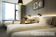 부킹닷컴이 싱글즈 데이 맞아 혼행족 위한 여행 팁 및 국내 여행지 5선 소개