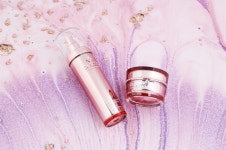 닥터제이코스, 코세페 맞춰 라이브방송 진행