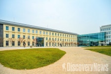 서울관광재단, 서울의 숨은 골목에서 시작하는 종로 역사 여행 시작.. 같이 걸을까 서순라길 돌담길