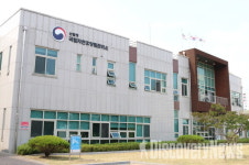 산림청 국립자연휴양림, 내 나라 여행박람회 홍보체험관 운영