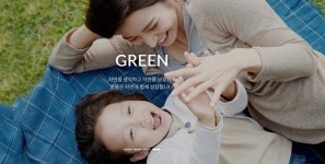 봉화 석포제련소, 고농도 카드뮴 유출로  과징금 부과