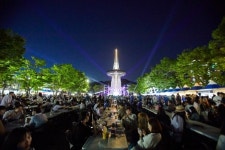 수제맥주 온라인 판매, 복지부-대형주류업계 반대 강경