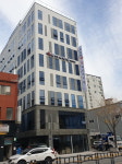 DYB최선어학원, 부산 사직동 1월 3일 오픈
