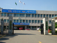 충북 진천군, 관내 대행업체 낙원환경 계약해지 방침 슬그머니 철회?