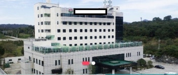 남원시, 원산의료재단 다사랑요양병원에 부당이득금 53억 환수 진행