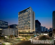 그래비티 서울 판교, 개관 1주년 기념으로 해브 어 그래비티 데이 실시