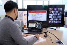 국방품질경영체제(DQMS) 인증 잇따라 자진반납