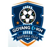 KH 그룹, 고양KH축구단 12월10일 창단식 진행