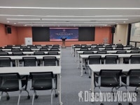 문체부X해문홍, 코시스센터 개소 및 해외문화홍보원 개원 50주년 기념식 15일 개최