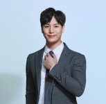 강남 파고다어학원, 키위 G-TELP 오프라인·온라인LIVE 강의 신규 개설