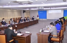 펀시티 광주, 관광에서 답 찾는다