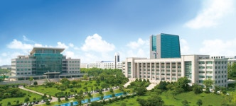 인하대학교, 소재·부품·장비 기술지원 플랫폼 techlink 서비스 제공