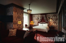 레스케이프, 설 연휴 맞아 객실 패키지, 레스토랑 프로모션 선봬