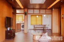 하나투어에서 새롭게 선보이는 제주 이색 스테이 다움 ... 이색숙소 열전